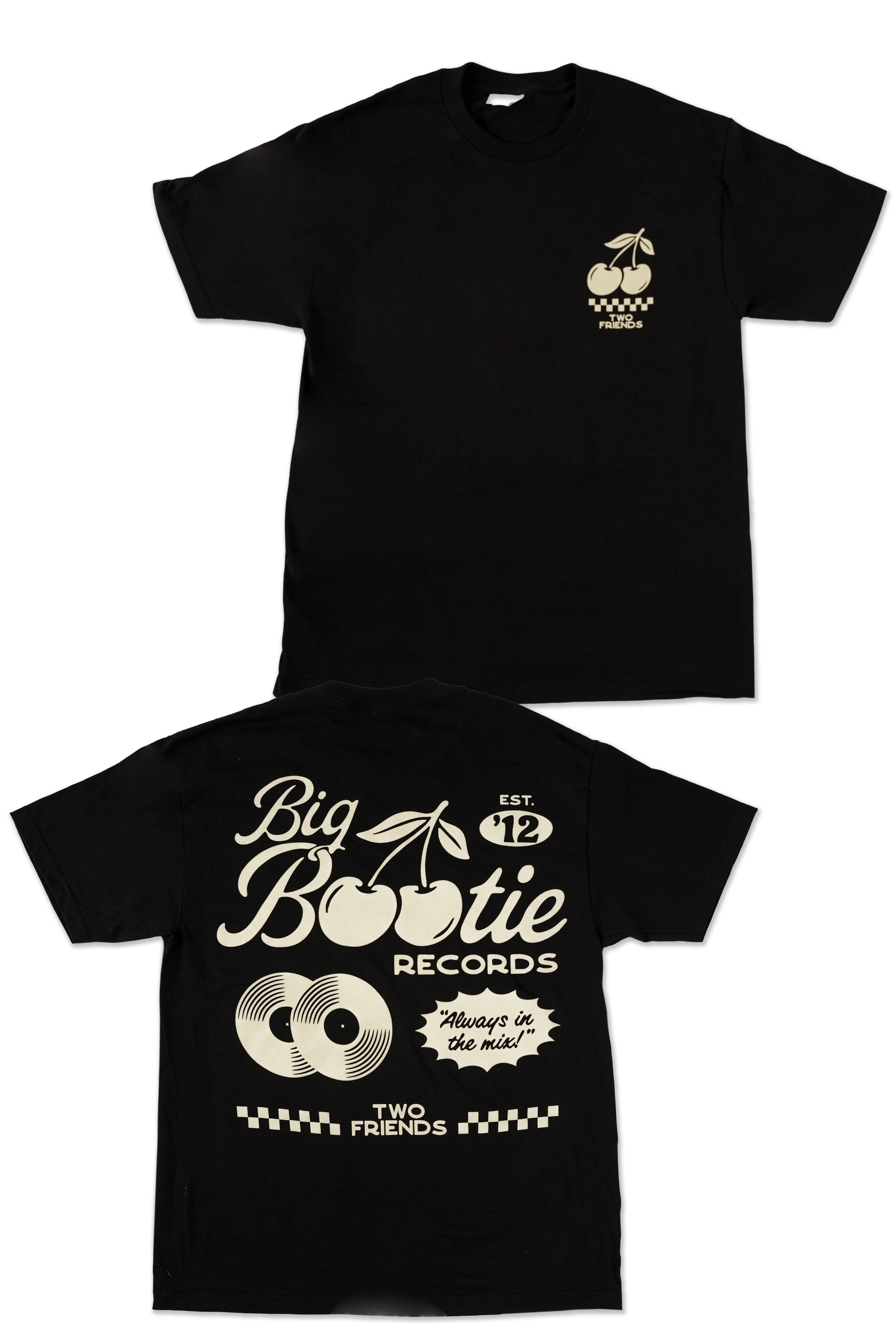 BOOTLEGGERS Tシャツ ② Vintage Tupac Shakur Bootleg Rap Tee the Roxx Y2K Streetwear - Etsy