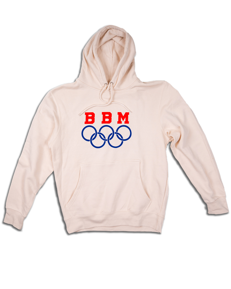 Adidas olympic hoodie shop