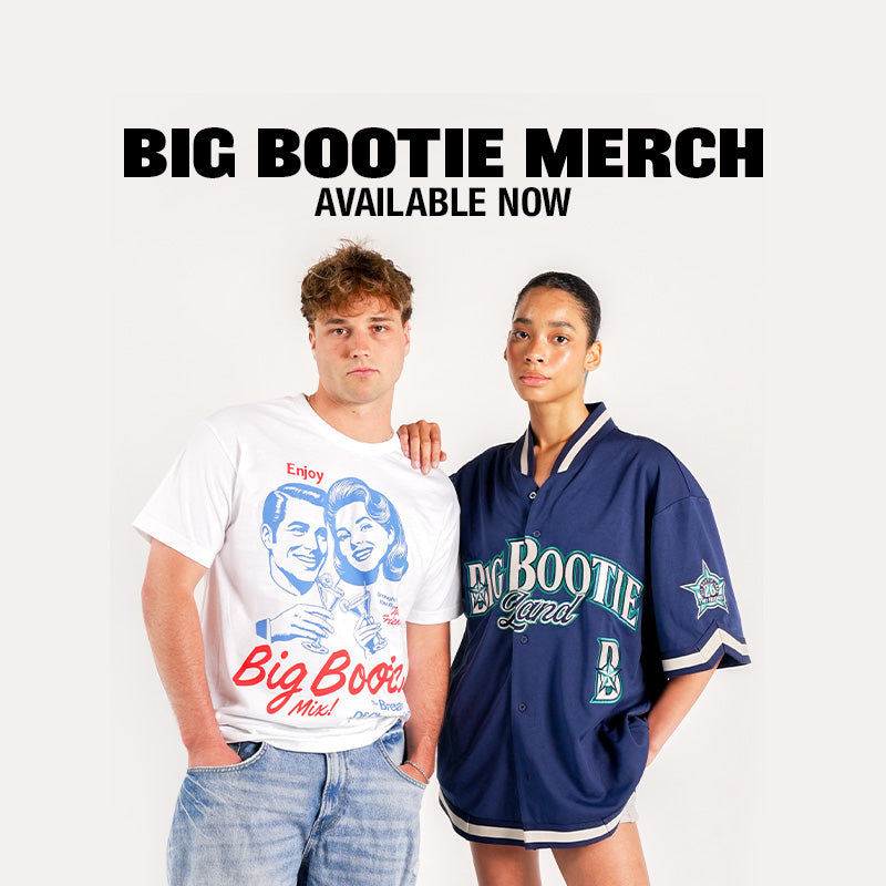 Two Friends Shop – Two Friends Music